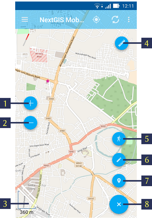 _images/ngmobile_mainscreen_2.png